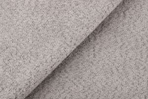 Material: Catch Me (), Barva: 24