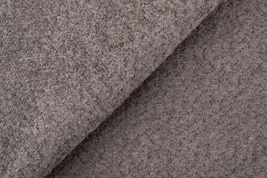 Material: Catch Me (), Barva: 25