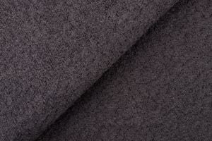 Material: Catch Me (), Barva: 26