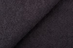 Material: Catch Me (), Barva: 27