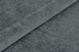 Material: Aurora (), Barva: 2481