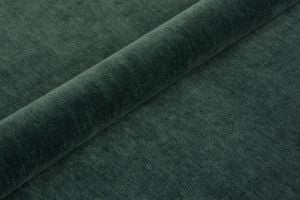 Material: Aurora (), Barva: 2486