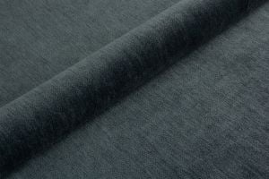 Material: Aurora (), Barva: 2487