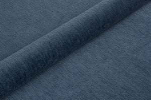 Material: Aurora (), Barva: 2488