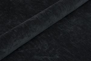 Material: Aurora (), Barva: 2490