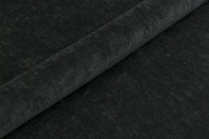 Material: Aurora (), Barva: 2491