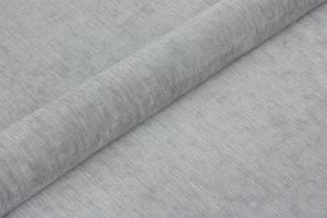 Material: Aurora (), Barva: 2493