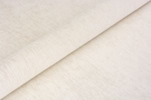 Material: Aurora (), Barva: 2499