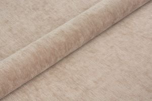 Material: Aurora (), Barva: 2501