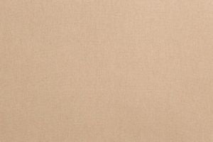 Material: Bristol (), Barva: 2441