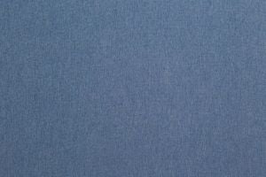 Material: Bristol (), Barva: 2442