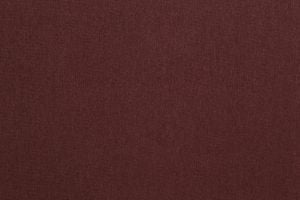 Material: Bristol (), Barva: 2443