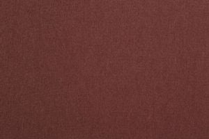 Material: Bristol (), Barva: 2444