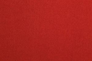 Material: Bristol (), Barva: 2445