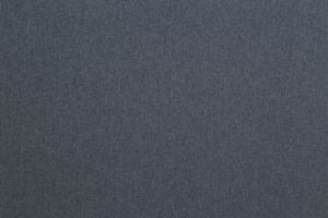 Material: Bristol (), Barva: 2446