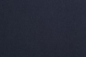 Material: Bristol (), Barva: 2447