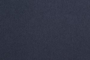 Material: Bristol (), Barva: 2448