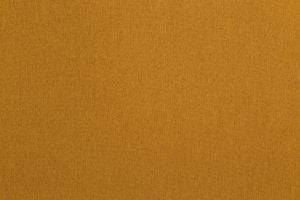 Material: Bristol (), Barva: 2449