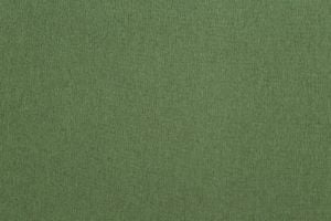 Material: Bristol (), Barva: 2450