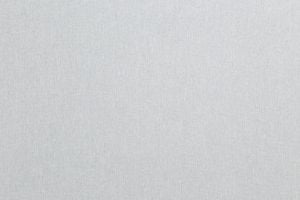 Material: Bristol (), Barva: 2451