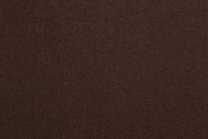 Material: Bristol (), Barva: 2452