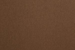 Material: Bristol (), Barva: 2453