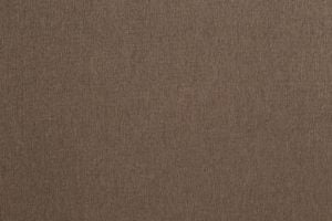 Material: Bristol (), Barva: 2454