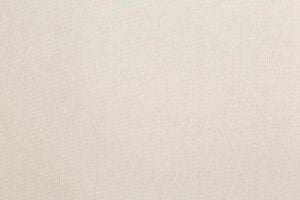 Material: Bristol (), Barva: 2455