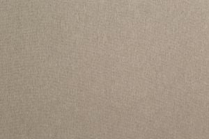 Material: Bristol (), Barva: 2456