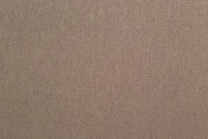 Material: Bristol (), Barva: 2457