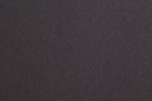 Material: Bristol (), Barva: 2458