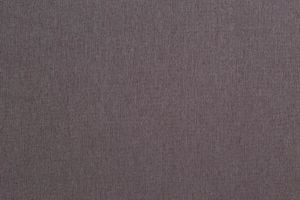 Material: Bristol (), Barva: 2459