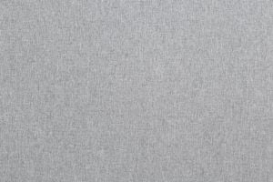 Material: Bristol (), Barva: 2460